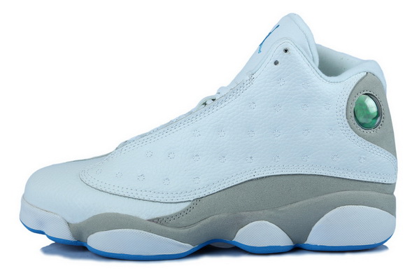 Jordan 13 CP3 Men Super Perfect--002